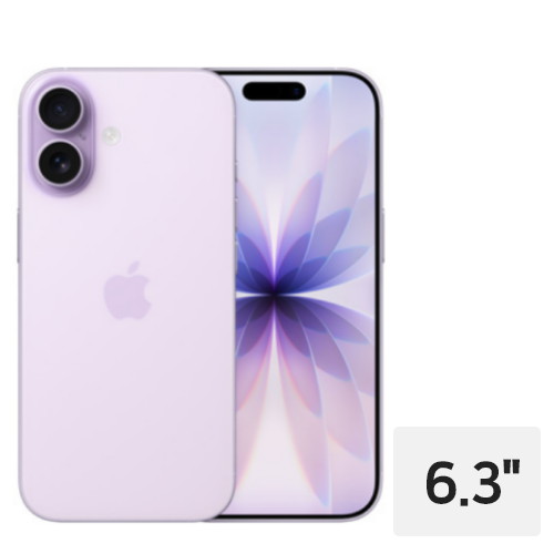 APPLE 아이폰17 256GB, 공기계 (S등급,중고)