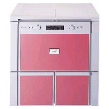 LG���� ���嵶 R-K249FR