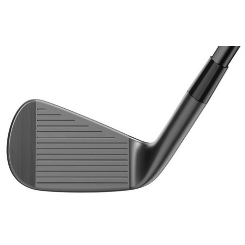 ���Ϸ����̵� P7CB ��Ʋ �� ���̾� ��ƿ