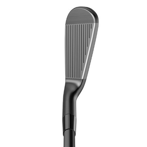 ���Ϸ����̵� P7CB ��Ʋ �� ���̾� ��ƿ