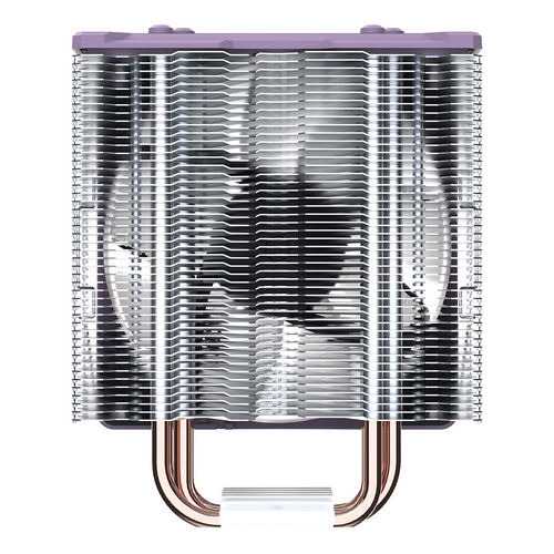 BRAVOTEC M4 마블 타노스_이미지