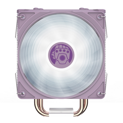 BRAVOTEC M4 마블 타노스_이미지