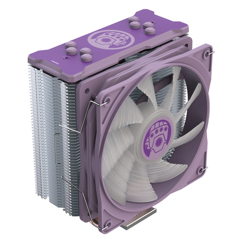 BRAVOTEC M4 ���� Ÿ�뽺