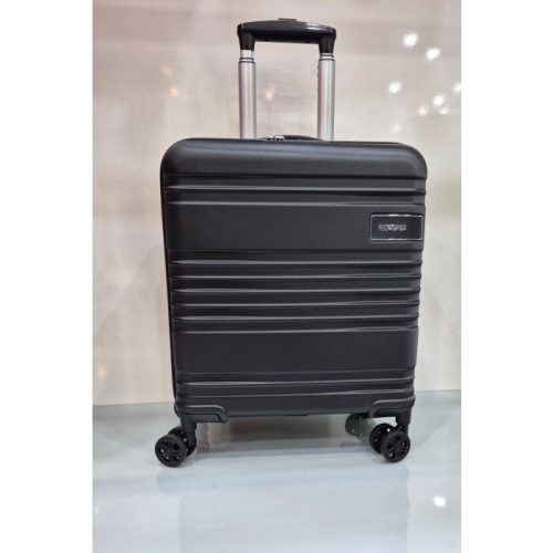 �ܼҳ���Ʈ �Ƹ޸�ĭ������� SKY ETTE ��ī�̷� 28��ġ��ȭ�� 75/24 TSA QV429017