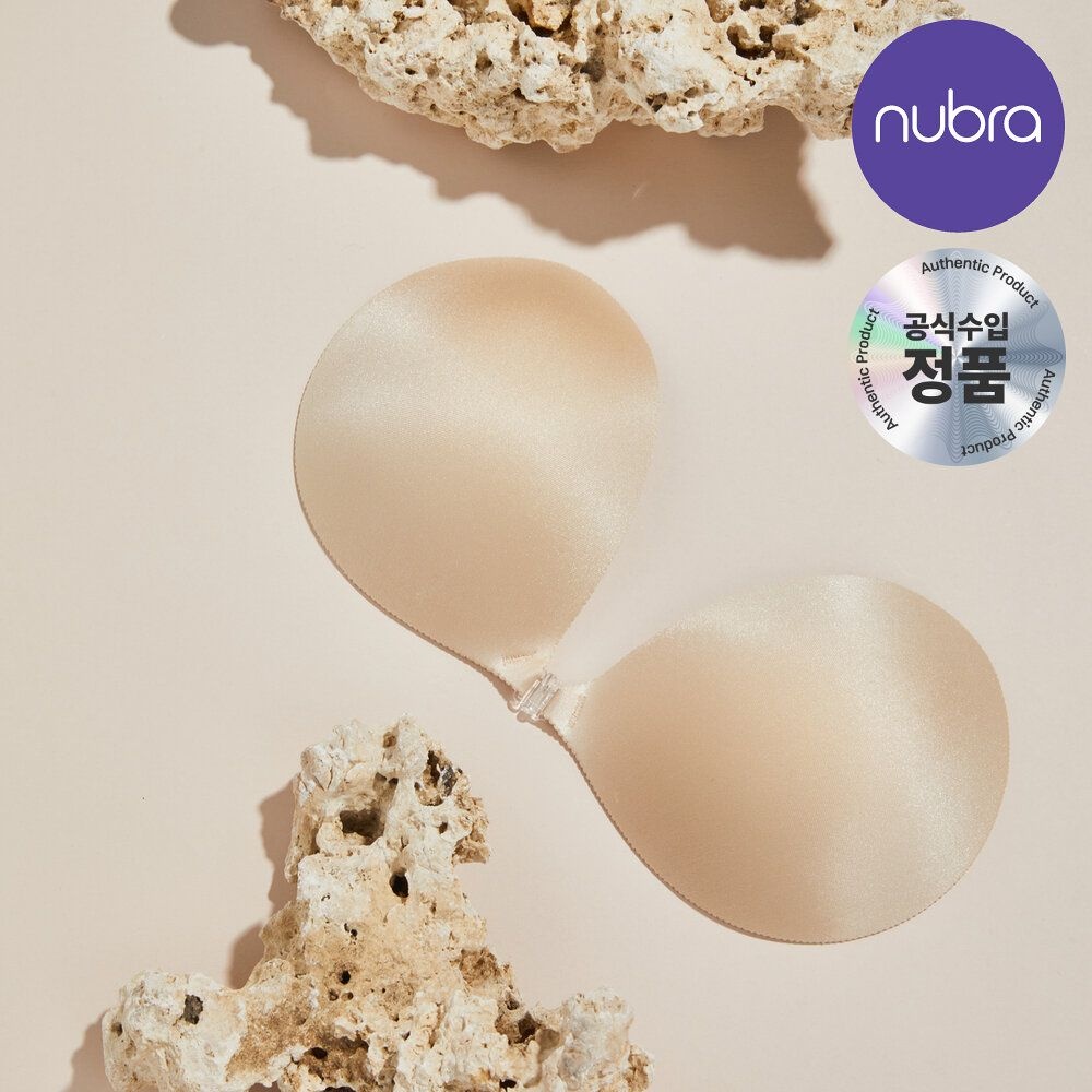 ����� �̱� �ɸ��� �е�� ���������� AB 186038