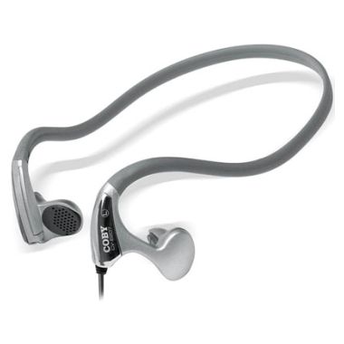 ����Ŀ�ӽ� �ں� CVE207