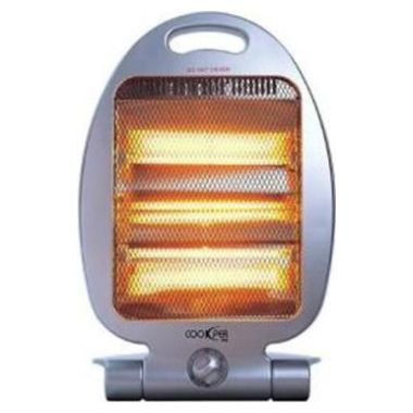 YL���� HM-608