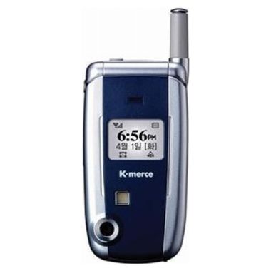 ���� PH-K2700C [KT]