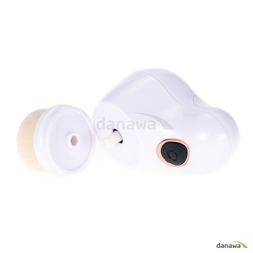 �ڸ��ƺ�Ƽ �ƽ�Ŭ���� ����� ZL-S1329