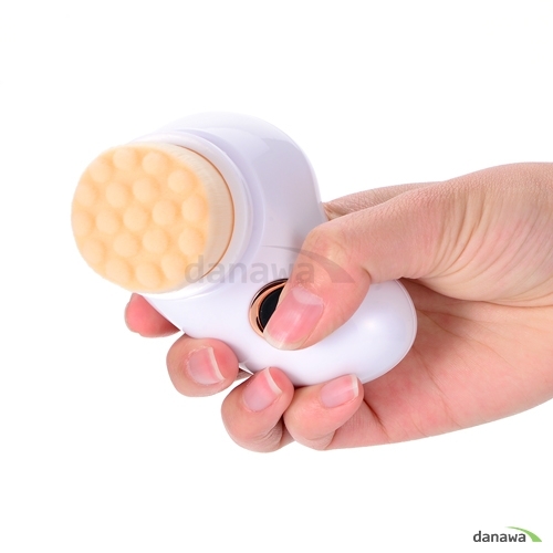 �ڸ��ƺ�Ƽ �ƽ�Ŭ���� ����� ZL-S1329