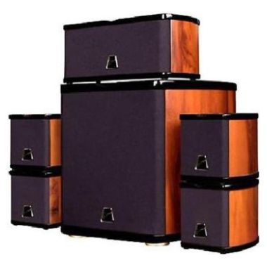 SWAN M20 5.1채널_이미지