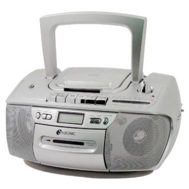 사이소닉 SCD-8500_이미지