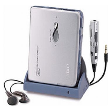 아이와 HS-PX827