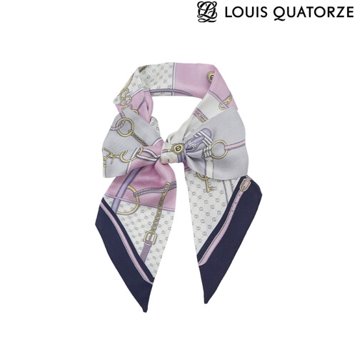 ���̱���� ��ī�� 2DSM591PI ��ũ �浵��ī�� �ִ� ��ũ