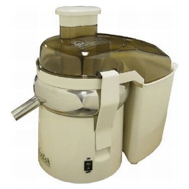 �Ʒγ����� HB-600