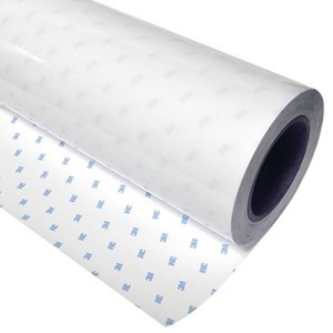 3M PPF�ʸ� ����/61cmx10cm/�����ʸ� �ڵ�����ȣ�ʸ�