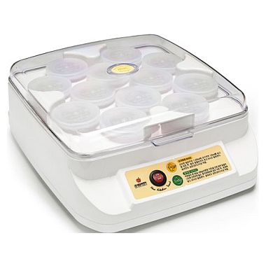 엔유씨전자 NY-2400 (일반구매)