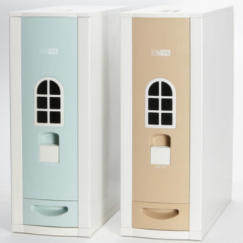 신일 쌀통 20kg_이미지