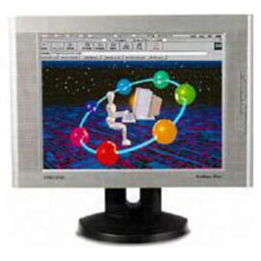 �Ｚ���� ��ũ������ 155BM