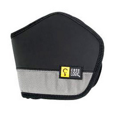 ���̽����� �̵����� CSR-24