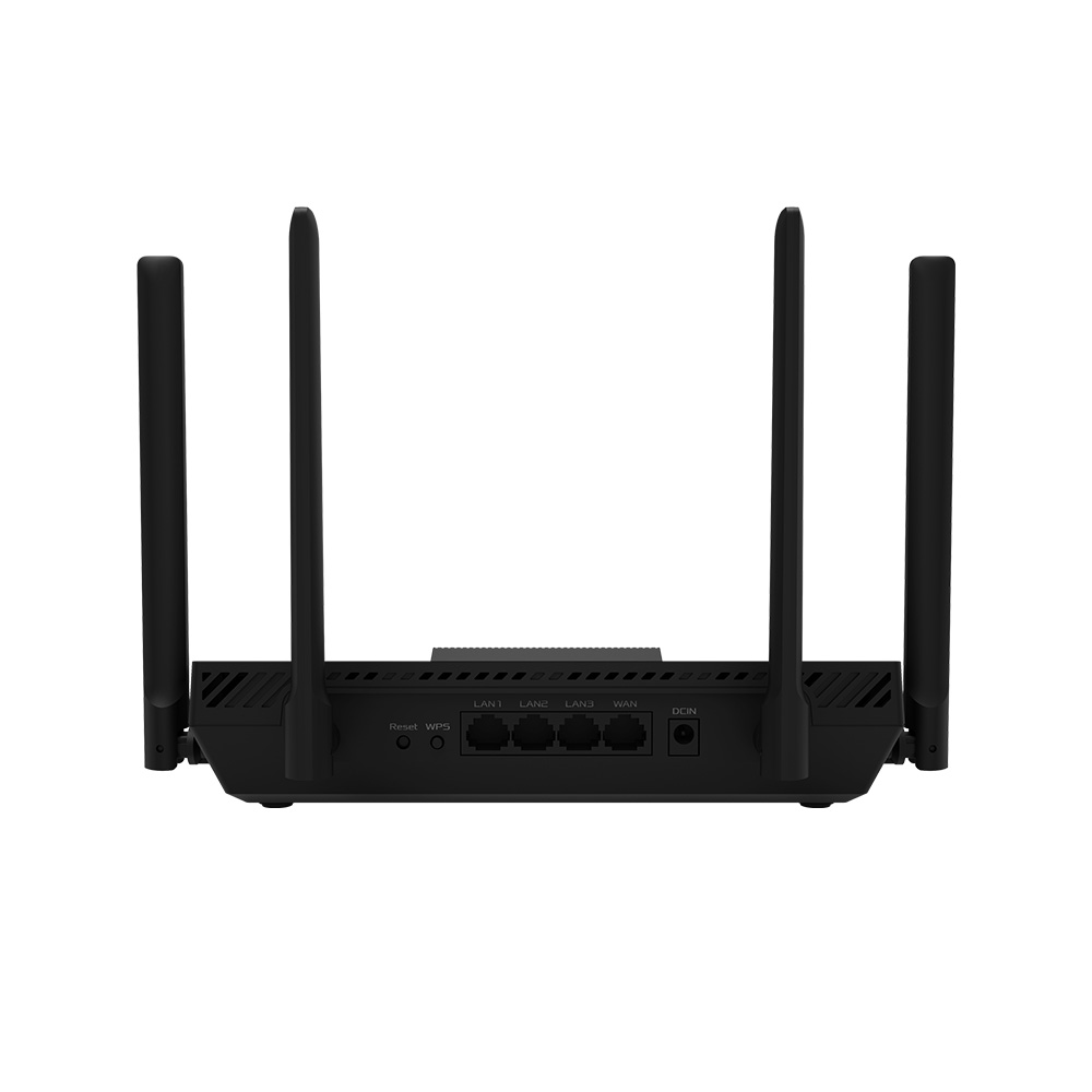 ASUS RT-BE50 ������������ �����Ƽ����