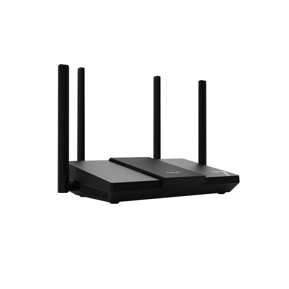 ASUS RT-BE50 ������������ �����Ƽ����