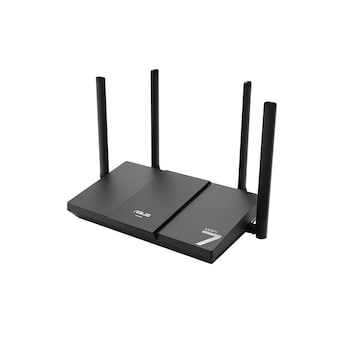 ASUS RT-BE50 <b>유무선</b><b>공유기</b> 대원씨티에스