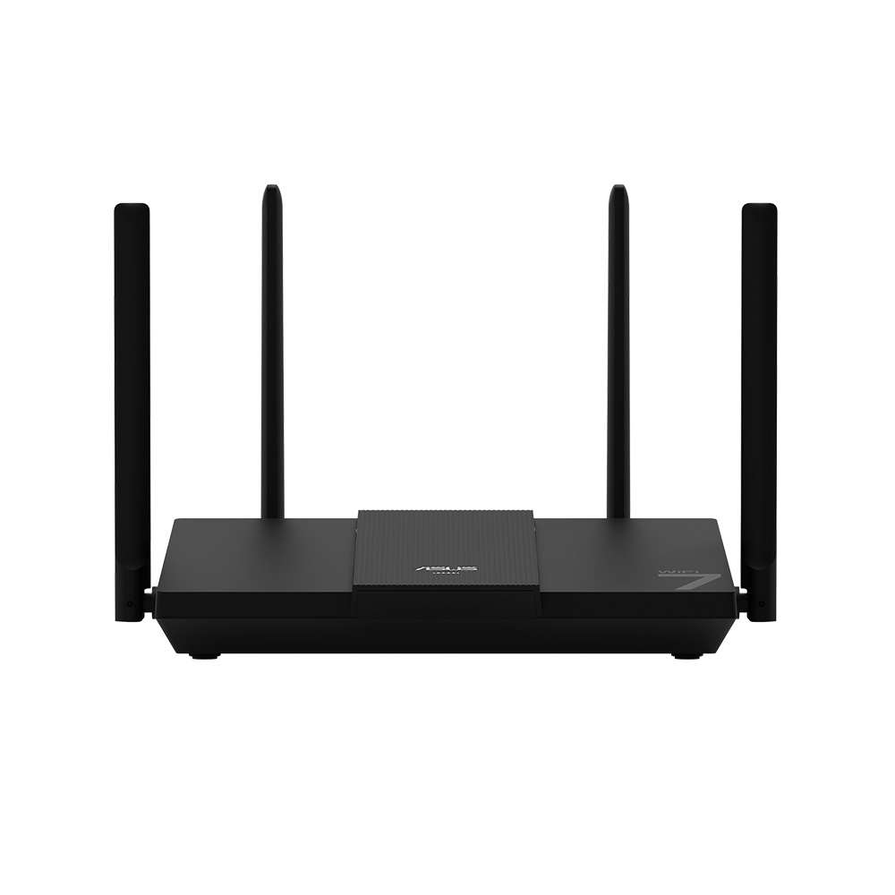 ASUS RT-BE50 유무선공유기 대원씨티에스_이미지