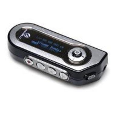 현원 모비블루 DAH-1400 (1GB)