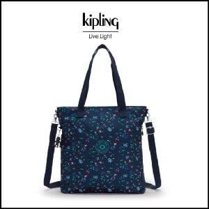 Ű�ø� Ű�ø� �뱸 Ű�ø� Ʈ����� ���ϸ��� ���ڹ� ������ ����Ǯ �ö���� NEW RADWAN KLCBT16...