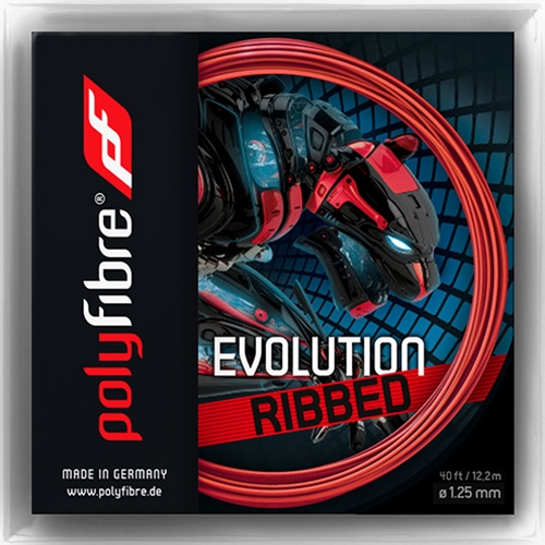 폴리파이버 에볼루션 립베드 1.25mm이미지입니다. 누르면 해당 게시물로 새창이동합니다.