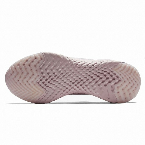 ����Ű ���� ����Ʈ �ö��̴�Ʈ AQ0070-600