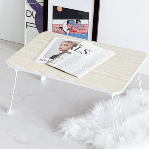 오브민 내추럴 다용도 접이식 좌식 LPM 테이블 600이미지입니다. 누르면 해당 게시물로 새창이동합니다.