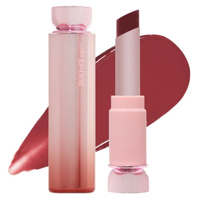 에뛰드하우스 컬러 래스팅 글로우 스틱 05 허니 베이지 3.2g이미지입니다. 누르면 해당 게시물로 새창이동합니다.