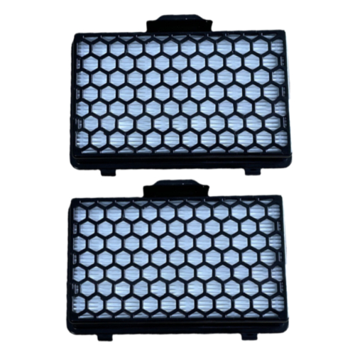 삼성전자 비스포크 제트봇 청정스테이션 호환 필터