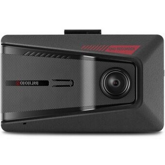 팅크웨어 아이나비 Z9500 2채널