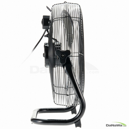 홍진테크 사파이어 HJ-ID16_이미지