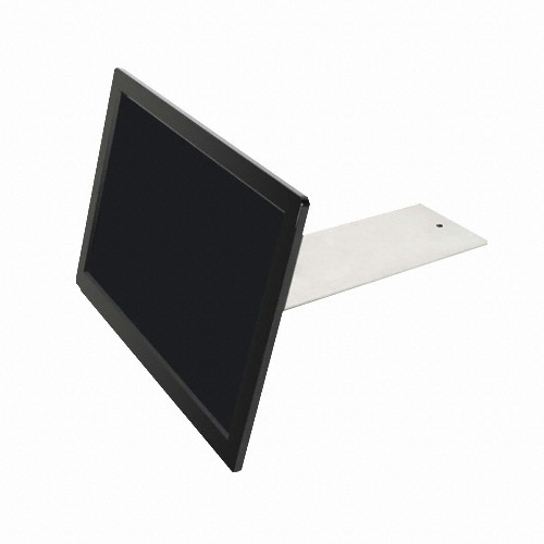 카멜 PF1030BR (정품)_이미지