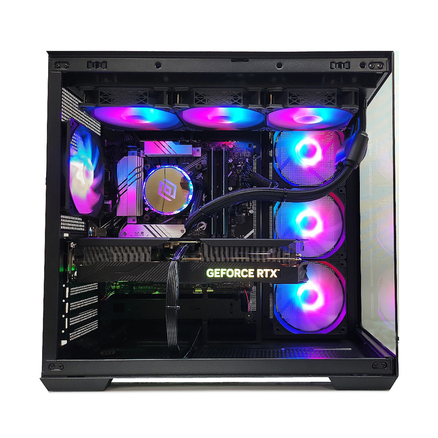 ������ǻ�� ���� ��Ʈ����̹� �÷��� P002