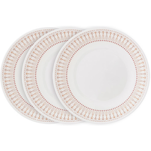 MSNY 골든인피니티 비빔면기