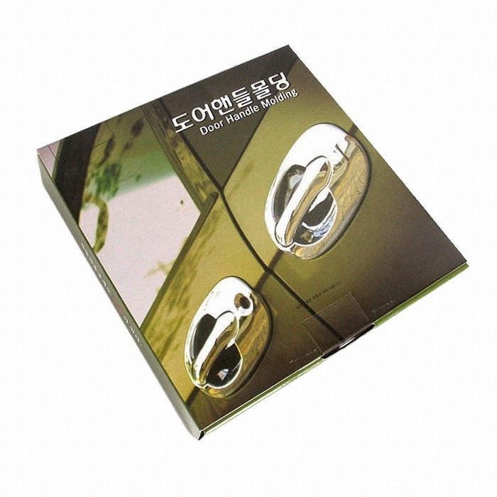 ��ǰ �� �̹���