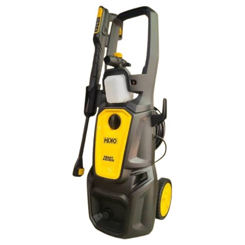 하이코 스마트아처