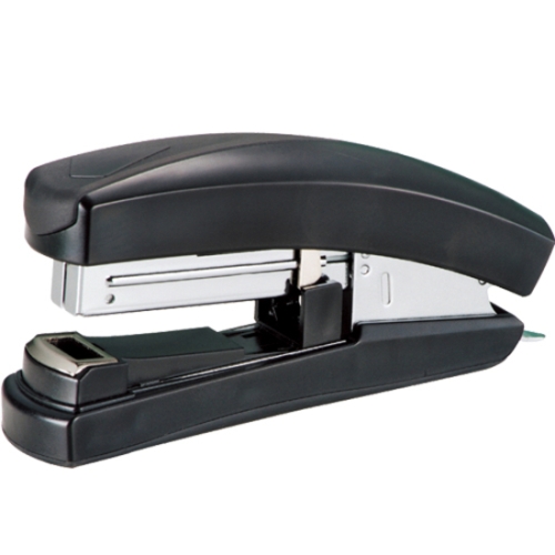 스테플러 5169(10호침)