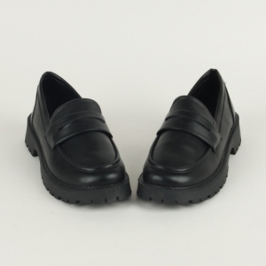�������� ���̹��� Ű���� ���۴�ȭ 5CM IT-GE2003