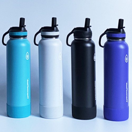 �ڽ�Ʈ���ڸ��� �Խ���ö�ũ ���º��ú� 2PK 1.2L