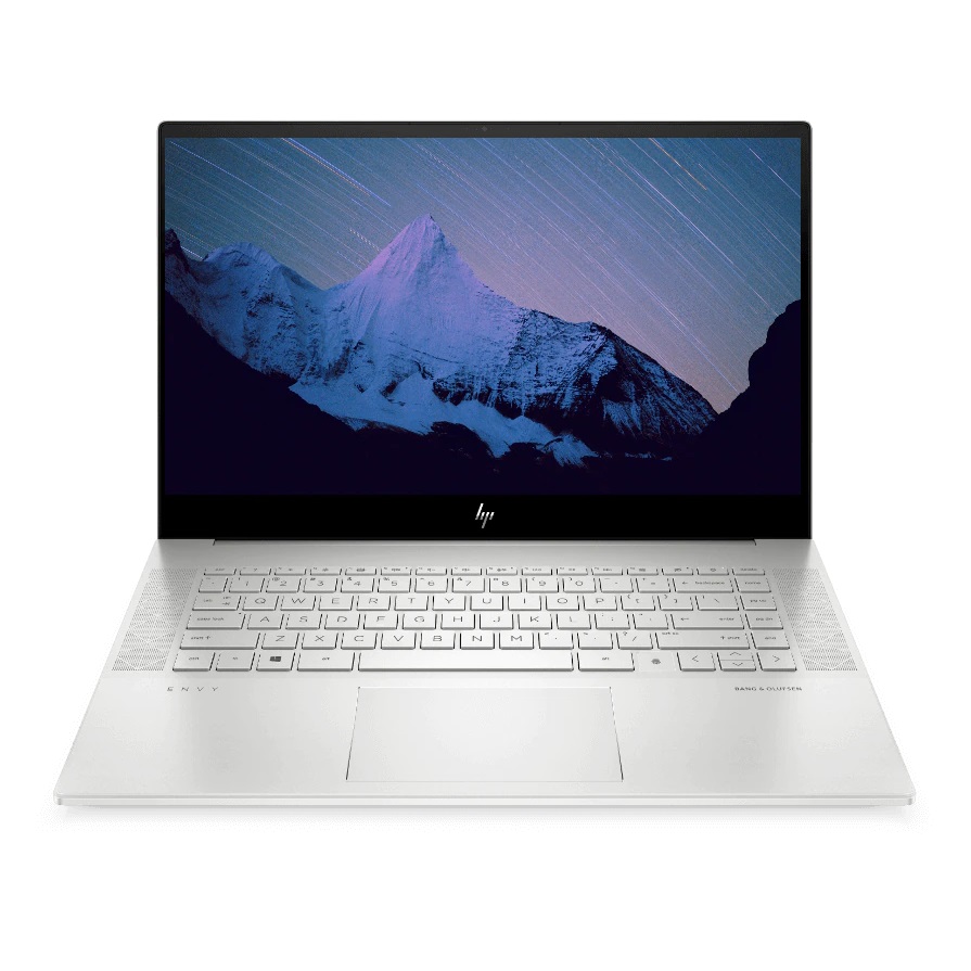 HP 엔비 15-ep1063TX 64GB램 (SSD 2TB)_이미지