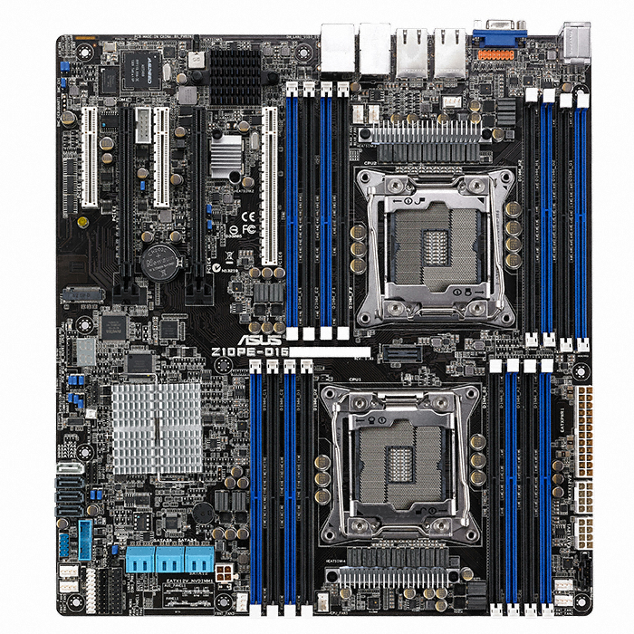 ASUS Z10PE-D16/4L 아이보라_이미지