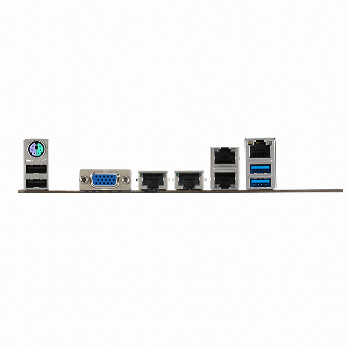 ASUS Z10PE-D16/4L 아이보라_이미지