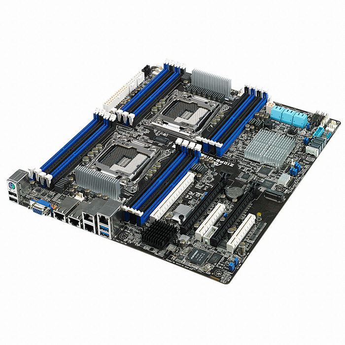 ASUS Z10PE-D16/4L 아이보라_이미지