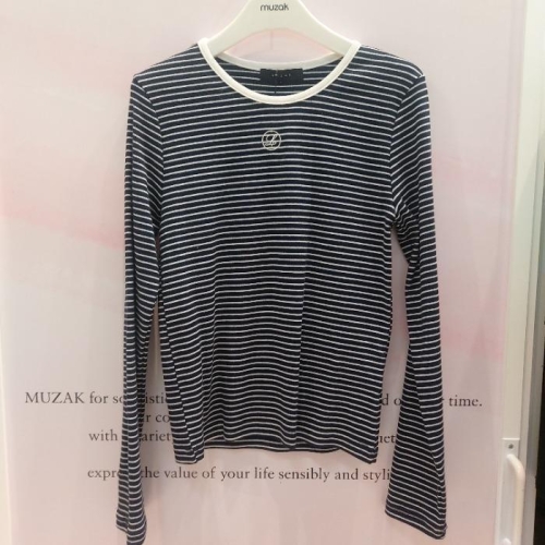 HC06 엘라자수ST MQ2WTS15